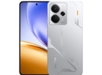 Realme 14 5G