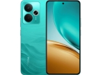 Realme 14T 5G