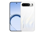 Realme 16 5G