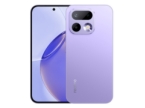Realme 16 Pro+ 5G