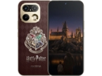 Realme 16 Pro Harry Potter Edition