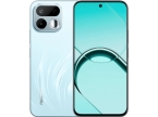 Realme 16T 5G