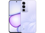 Realme C100 4G