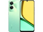 Realme C61