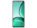 Realme C63 5G