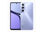 Realme C65