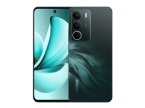 Realme C71