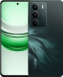 Realme C75 5G