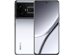 Realme GT 5 (240W)