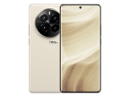 Realme GT 5 Pro