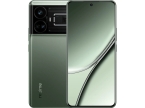 Realme GT 5