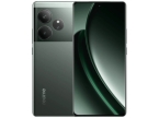 Realme GT 6