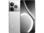 Realme GT 6T
