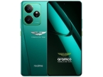 Realme GT 7 Dream Edition