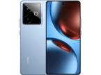 Realme GT 7