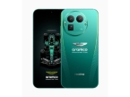Realme GT 8 Pro Aston Martin F1 Limited Edition