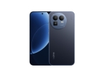 Realme GT 8