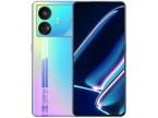 Realme GT Neo 5 SE