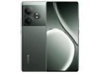 Realme GT Neo 6 SE