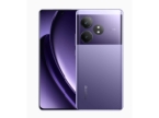 Realme GT Neo 6