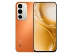 Realme Narzo 100x 5G