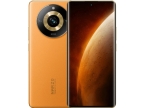 Realme Narzo 60 Pro 5G