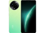 Realme Narzo 60x 5G