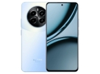 Realme Narzo 70 5G