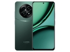 Realme Narzo 70x 5G
