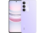 Realme Narzo 80 Lite 5G