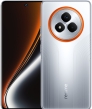 Realme Narzo 80 Pro 5G Price in India