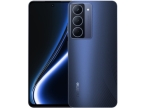 Realme Narzo 80x 5G