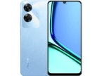Realme Narzo N61