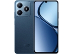 Realme Narzo N63