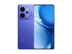Realme Narzo Power 5G