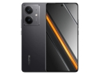 Realme Neo 7 SE