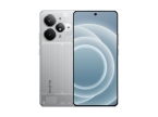 Realme Neo 7 Turbo