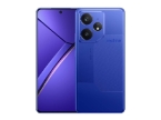 Realme Neo 7