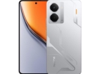 Realme Neo 7x