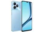 Realme Note 50