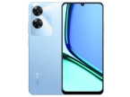 Realme Note 60