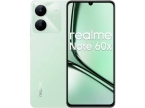 Realme Note 60x