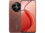 Realme P1 5G