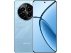 Realme P1 Pro 5G