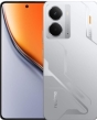 Realme P3 5G