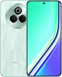 Realme P3 Pro 5G
