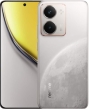 Realme P3 Ultra 5G