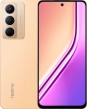 Realme P3x 5G Price in India