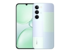 Realme P4 Lite 5G