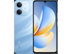 Realme P4 Lite